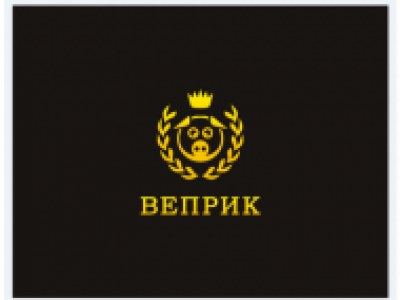 Веприк