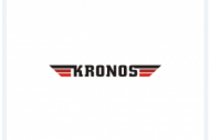 Kronos