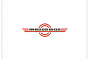 Inoservice