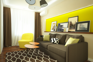 Работа 3534798