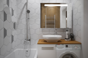 Работа 3534793