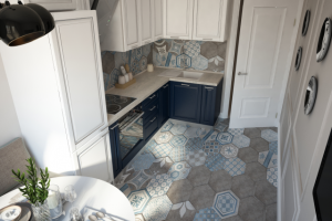 Работа 3534792