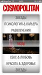 img1830422.png