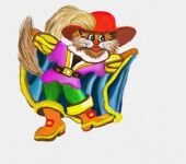 img2329514.png