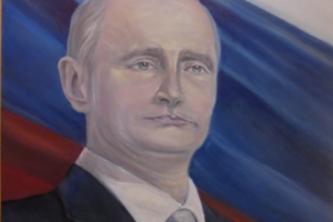 Работа 3231198