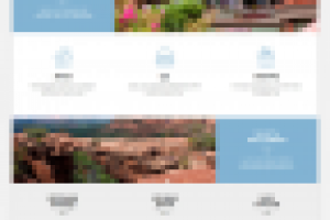 sedona_adaptive-index-pc