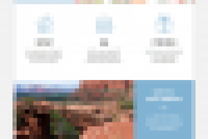 sedona_adaptive-index-tablet