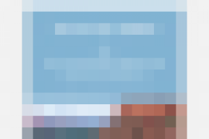 sedona_adaptive-index-mobile