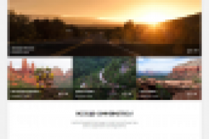 sedona_adaptive-photo-pc