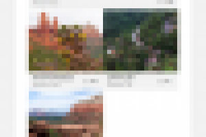 sedona_adaptive-photo-tablet