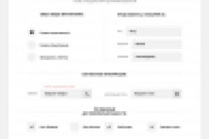 sedona_adaptive-form-pc