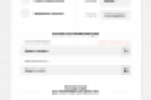 sedona_adaptive-form-tablet