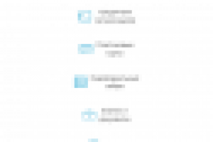 rosbusinessbank-index-mobile