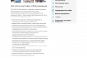 rosbusinessbank-clients-tablet