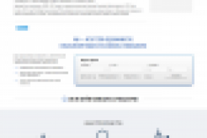 cheap-offices-text-page