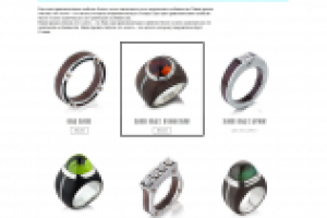 markinlab-wod-collection