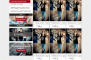 strazy-pc-catalog-item