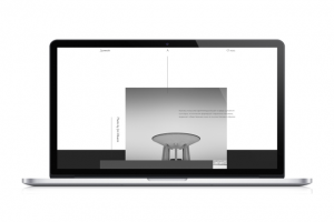 Лейдинг для сообщества Архитекторов