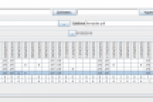 Журнал Посещений
