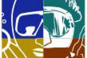 Активный отдых