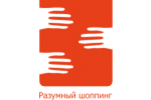 Логотип для группы Вконтакте