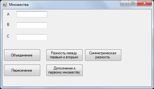 img3450671.png