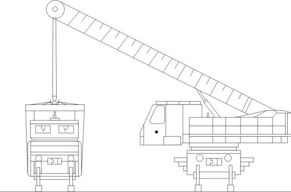img3450634.png