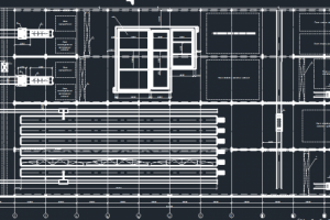Производство