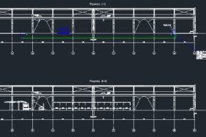 Производство
