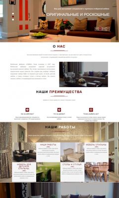 img3516790.png