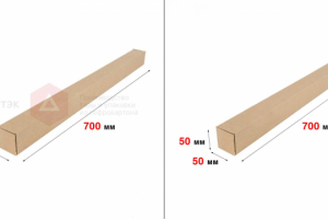 Удаление лишних предметов