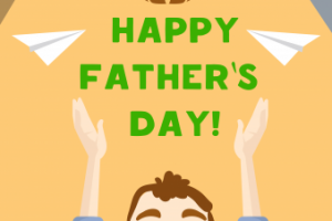 папкин день