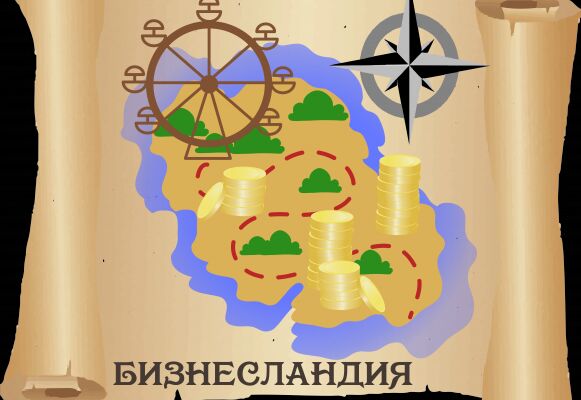 img3156517.png