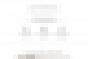 Сайт на вордпресс: BabyBornStudio.