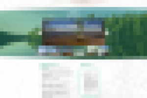 Коттеджный поселок