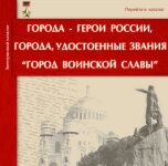 img2137449.png