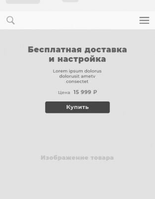 img3460511.png