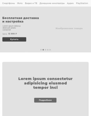 img3460510.png