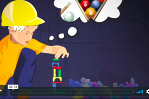 Работа 3512841