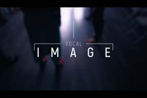 Vocal Image. Продающий ролик.