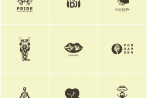 Работа 1068628