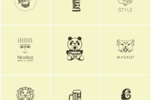 Работа 1067782