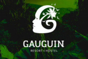 Работа 2946621