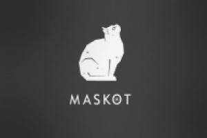 Работа 2946602