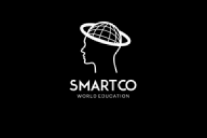 Работа 2946607