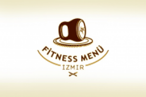 Работа 2946617