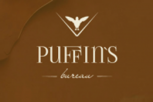 Кожаные изделия ручной работы