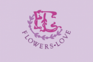 студия декора