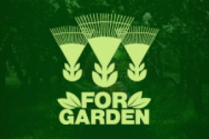 все для сада