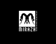 танцевальная команда Мираж